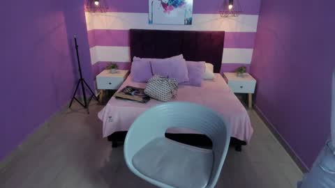 Ali online show from December 29, 12:12 pm