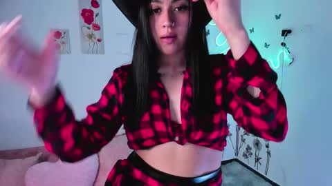 Ali online show from September 12, 11:01 pm