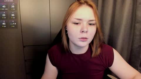 Blair online show from April 13, 5:36 pm