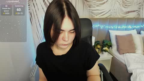 Snapshot of alli_zi chatting on December 7, 2:53 am Blair online show from December 7, 2:53 am