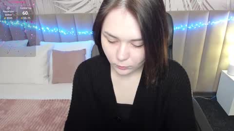 Snapshot of alli_zi chatting on March 6, 6:08 am Blair online show from March 6, 6:08 am