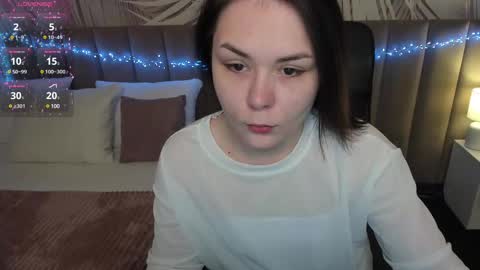 Snapshot of alli_zi chatting on March 2, 2:19 am Blair online show from March 2, 2:19 am