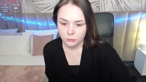 Snapshot of alli_zi chatting on March 3, 5:26 am Blair online show from March 3, 5:26 am