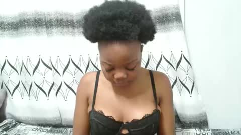 allibabexx online show from May 16, 7:13 pm