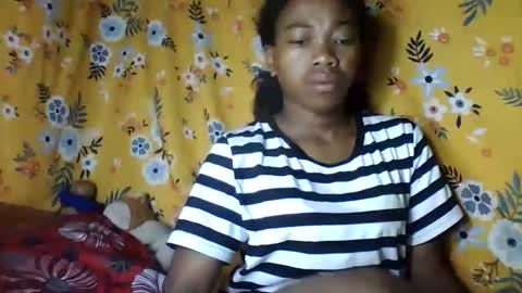 alliciax632770q online show from March 11, 1:21 am