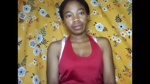 alliciax632770q online show from April 6, 3:28 am