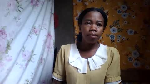 alliciax632770q online show from March 12, 11:24 am