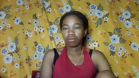 alliciax632770q online show from February 9, 1:08 am