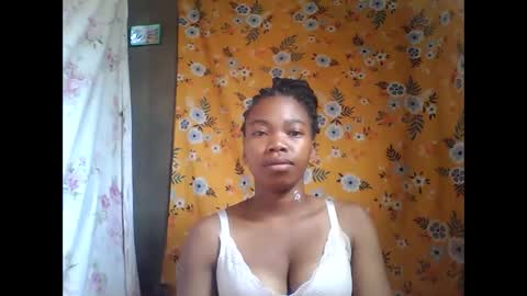 alliciax632770q online show from February 25, 11:20 am