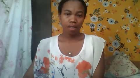 alliciax632770q online show from May 16, 12:15 pm
