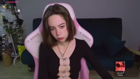 alice online show from January 4, 12:48 am