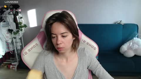 alice online show from June 29, 11:59 pm