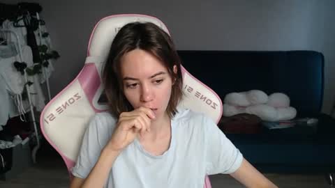 alice online show from July 13, 11:27 pm