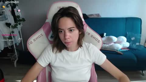 alice online show from August 2, 1:30 am