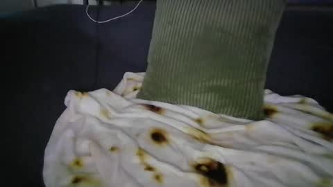 alliebearx online show from July 11, 3:39 am