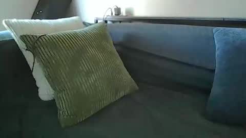 alliebearx online show from May 24, 5:12 pm