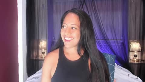 ALISON   online show from May 9, 8:11 pm