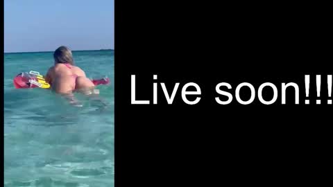 Allie online show from October 25, 4:20 am