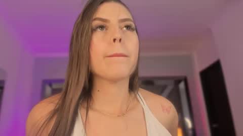    online show from January 7, 11:02 am