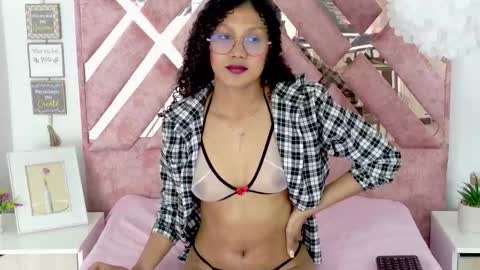 ALLIS0N IK  online show from November 8, 8:30 am