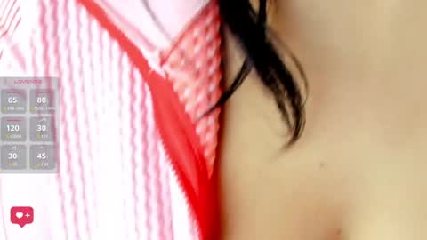    online show from April 29, 8:58 pm