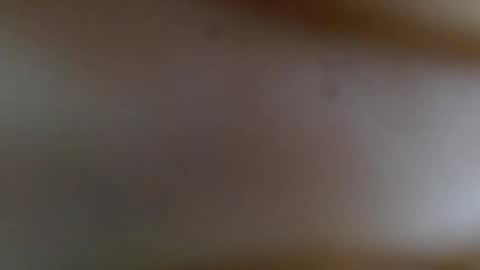 allison___taylor online show from May 6, 5:00 am