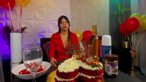 allison_owensx online show from October 24, 12:23 pm