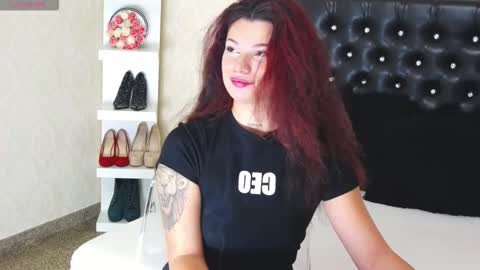 Deea online show from October 1, 12:32 pm