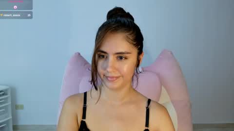 Allison Palmer online show from May 29, 4:27 pm