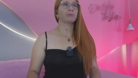 Alli  online show from May 15, 11:57 am