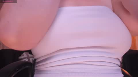 Allison Rogers online show from December 21, 10:52 am