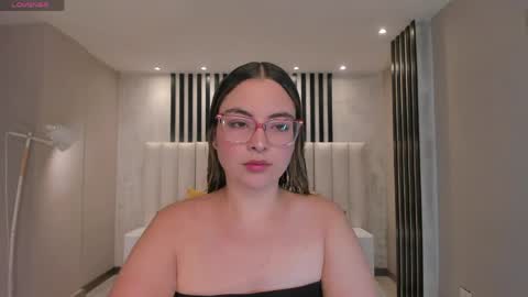 Allison Rogers online show from May 21, 11:52 am