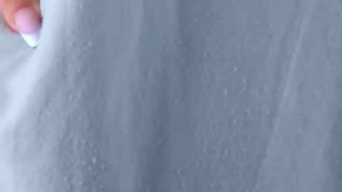 Snapshot of allisonsweetie chatting on February 3, 12:47 pm AllisonSweetie online show from February 3, 12:47 pm
