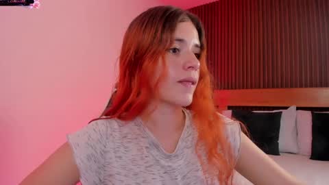 A L L I S S online show from May 26, 12:32 am