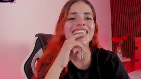 A L L I S S online show from May 16, 1:41 am