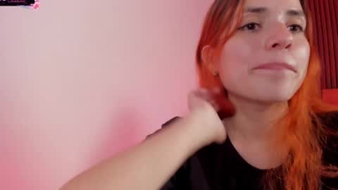 A L L I S S online show from May 16, 2:03 am