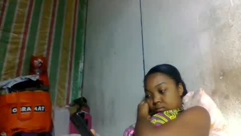 allizida01 online show from June 12, 10:34 am