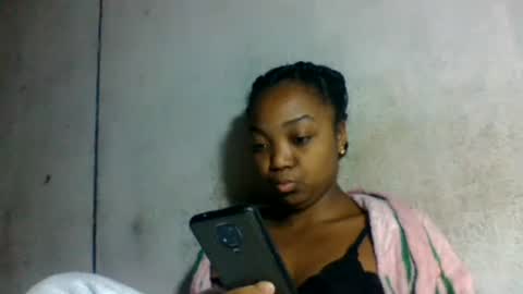 allizida01 online show from June 16, 6:53 pm