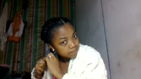 allizida01 online show from June 22, 2:49 am