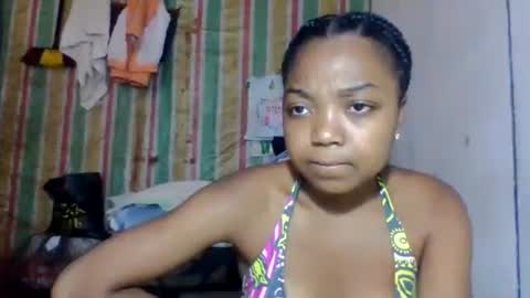 allizida01 online show from June 20, 11:03 am