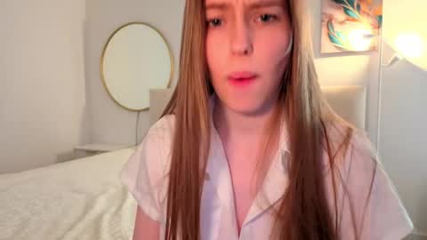 Axi online show from May 11, 12:35 am
