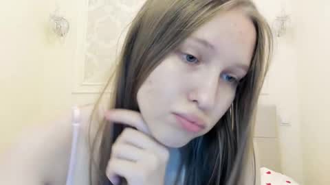 Axi online show from January 9, 10:47 pm