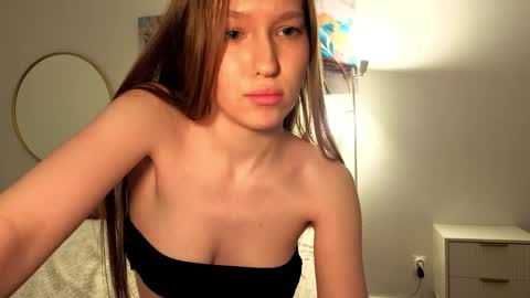 Axi online show from May 9, 10:56 pm