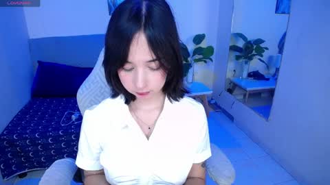 alloy_tiny online show from March 29, 6:29 pm