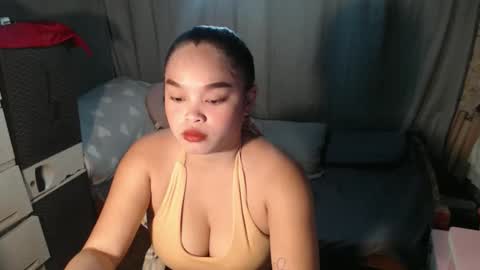 dhiharu online show from November 26, 3:46 pm