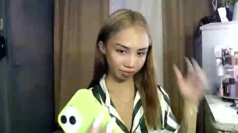 Ces online show from February 3, 2:11 pm