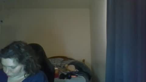 ally12334 online show from February 21, 2:06 am