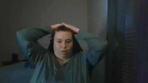 ally12334 online show from January 28, 12:05 am