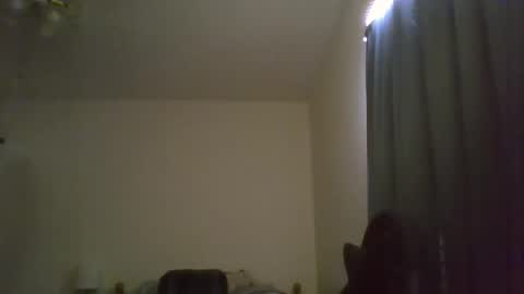 ally12334 online show from February 18, 12:59 am