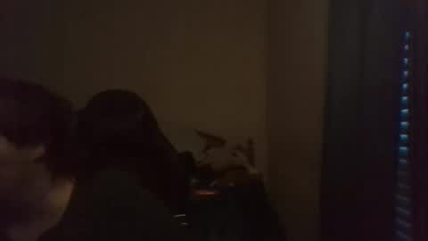 ally12334 online show from February 3, 11:58 pm